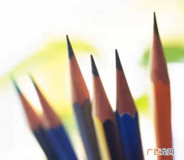 中专会计电算化主要学什么(100个会计电算化必