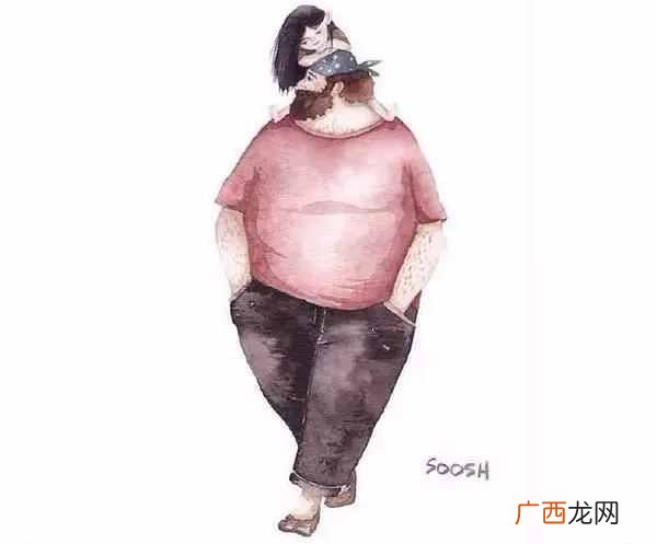 父爱到底是一种怎样的爱（一张照片在全球被转