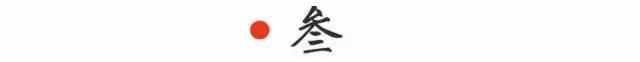 父爱到底是一种怎样的爱（一张照片在全球被转