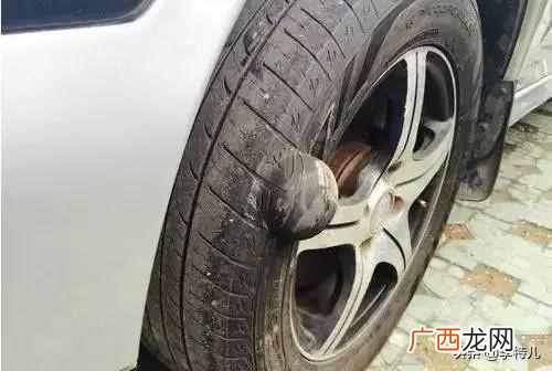 汽车什么轮胎质量好用点（汽修厂老板教你如何