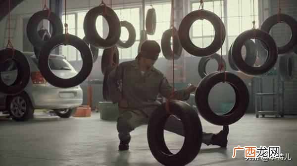 汽车什么轮胎质量好用点（汽修厂老板教你如何