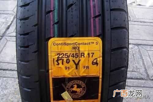 汽车什么轮胎质量好用点（汽修厂老板教你如何