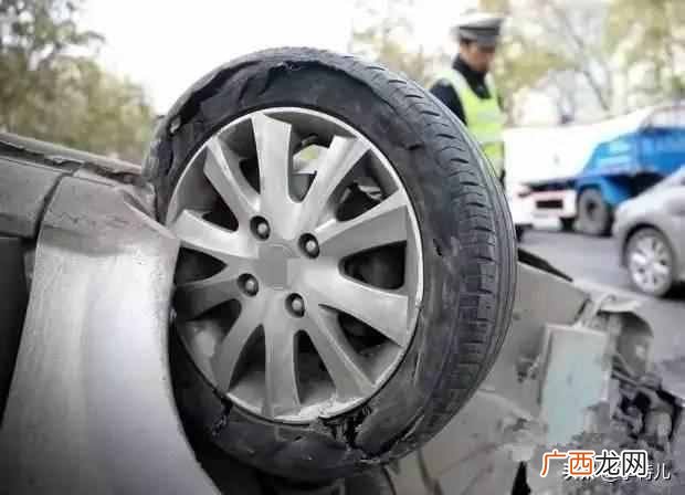汽车什么轮胎质量好用点（汽修厂老板教你如何