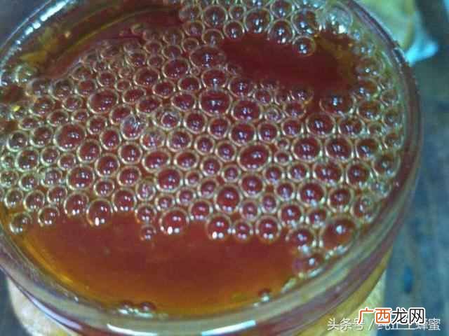 超市什么牌子的蜂蜜好喝（蜂蜜达人解说购买蜂
