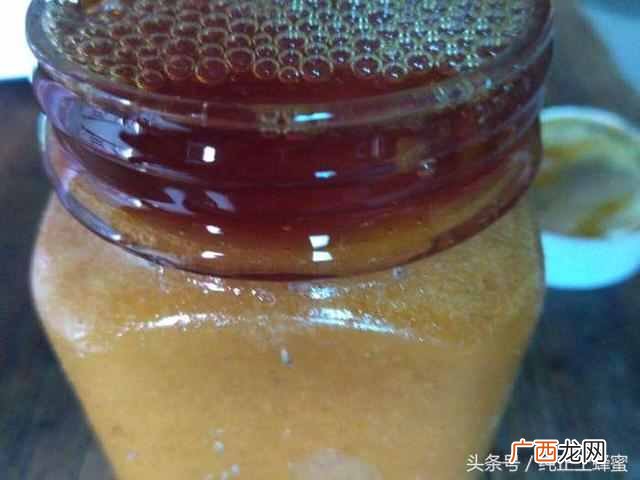 超市什么牌子的蜂蜜好喝（蜂蜜达人解说购买蜂