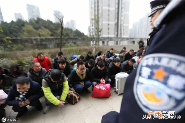 网络直销的5种表现形式 什么是直销行式模式