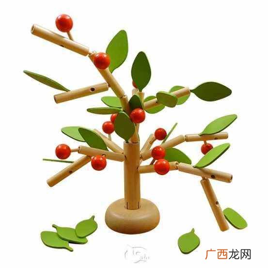 儿童桌游是什么游戏（3款儿童桌游推荐让孩子像