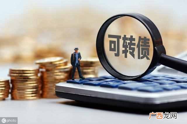 什么是可转债债券基金（掰开了揉碎了给你讲可
