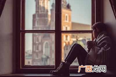自学心理学入门书籍推荐（最实用的200条心理学