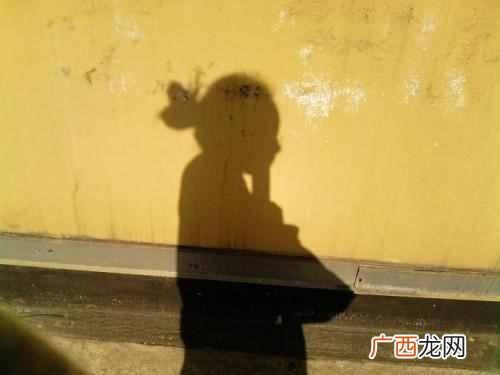 自学心理学入门书籍推荐（最实用的200条心理学