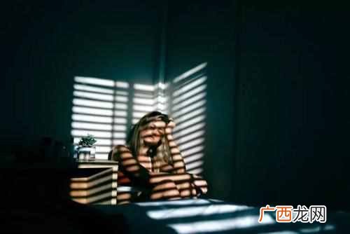 自学心理学入门书籍推荐（最实用的200条心理学