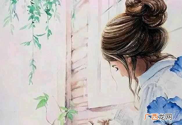 虚荣拜金女是什么意思（拜金女王必有的三大特