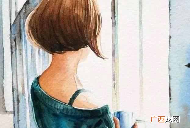 虚荣拜金女是什么意思（拜金女王必有的三大特