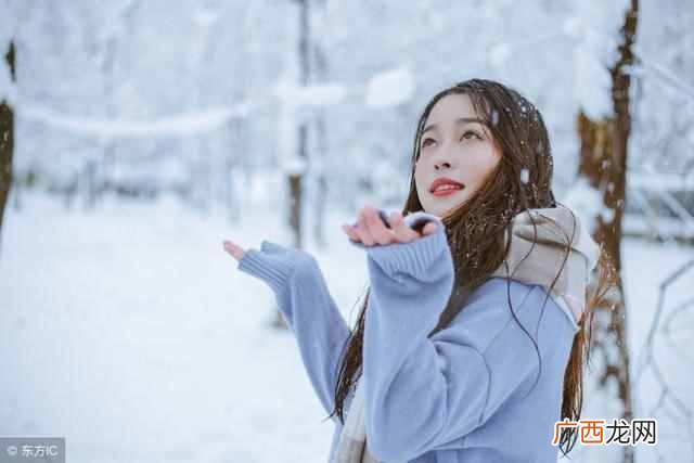 第一次陪女朋友过生日送什么好（3招让你送上最