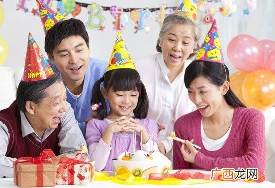 开亲子餐厅投资350万 儿童餐厅加盟连锁店