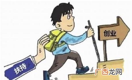 农村自榨油作坊挣钱吗 农村挣钱项目榨油
