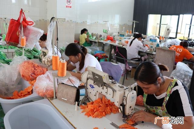 想开个小型玩具加工厂,玩具代加工怎么接单