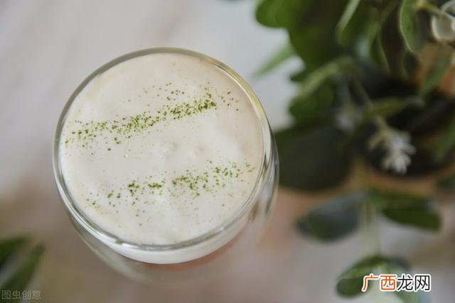 便利店,24小时便利店加盟网红店