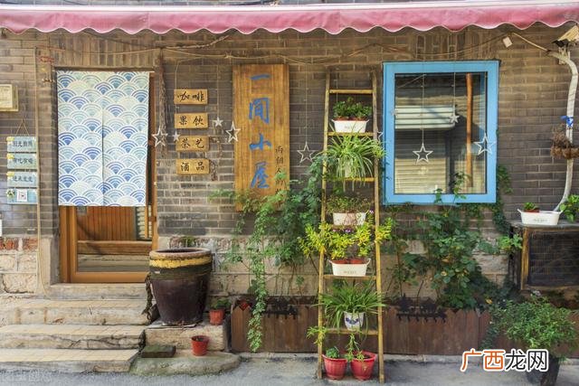 便利店,24小时便利店加盟网红店