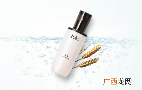 润肤露可以代替乳液吗 好用的水乳品牌推荐