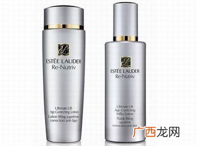 润肤露可以代替乳液吗 好用的水乳品牌推荐