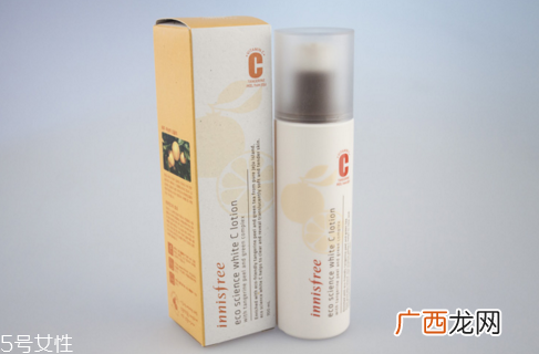 润肤露可以代替乳液吗 好用的水乳品牌推荐