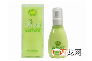 润肤露可以代替乳液吗 好用的水乳品牌推荐