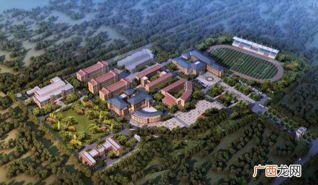 初中没读完学什么技术好,学生不上学了学点什么技术好
