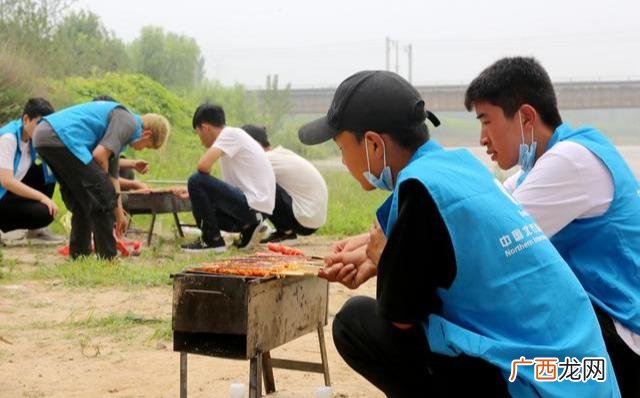 初中没读完学什么技术好,学生不上学了学点什么技术好