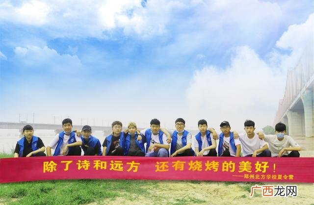 初中没读完学什么技术好,学生不上学了学点什么技术好