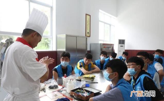 初中没读完学什么技术好,学生不上学了学点什么技术好