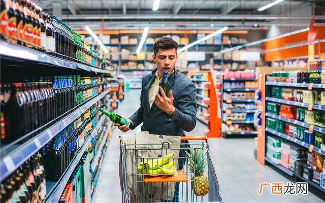 实体店卖什么好 开店流程实体店1717