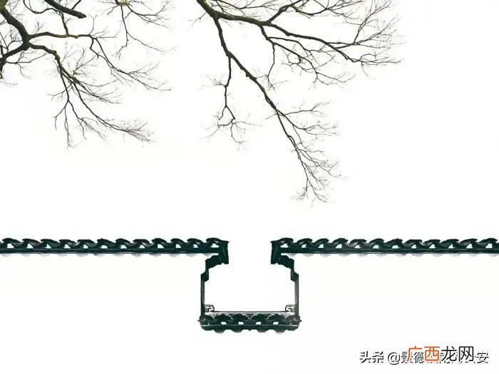 诗词｜史上最狠的十首讽刺诗 讽刺人的话