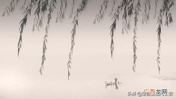 诗词｜史上最狠的十首讽刺诗 讽刺人的话
