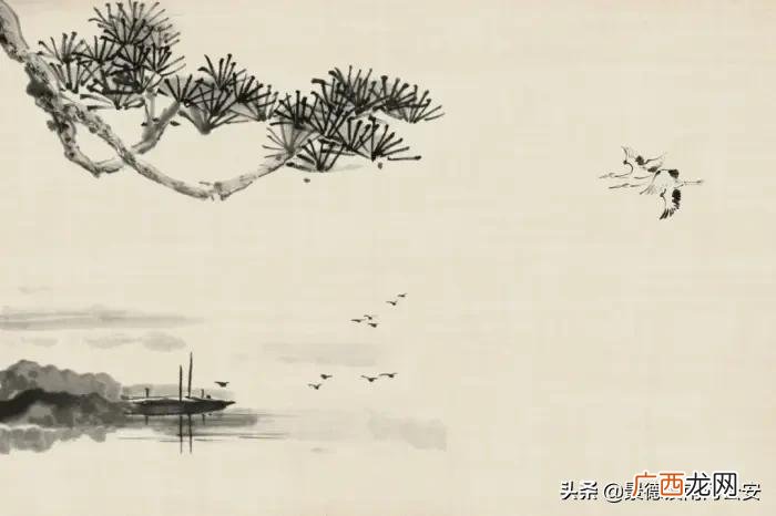 诗词｜史上最狠的十首讽刺诗 讽刺人的话