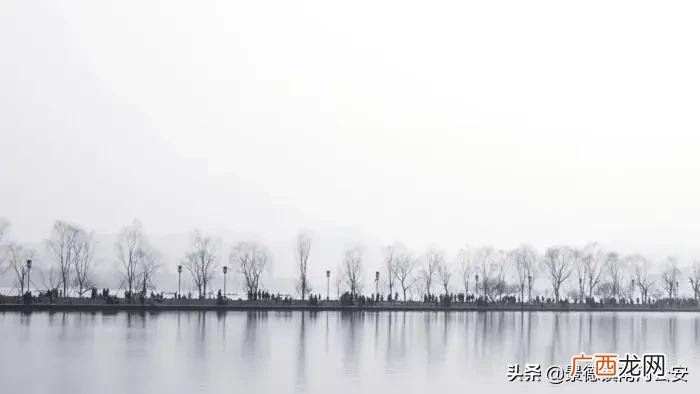诗词｜史上最狠的十首讽刺诗 讽刺人的话