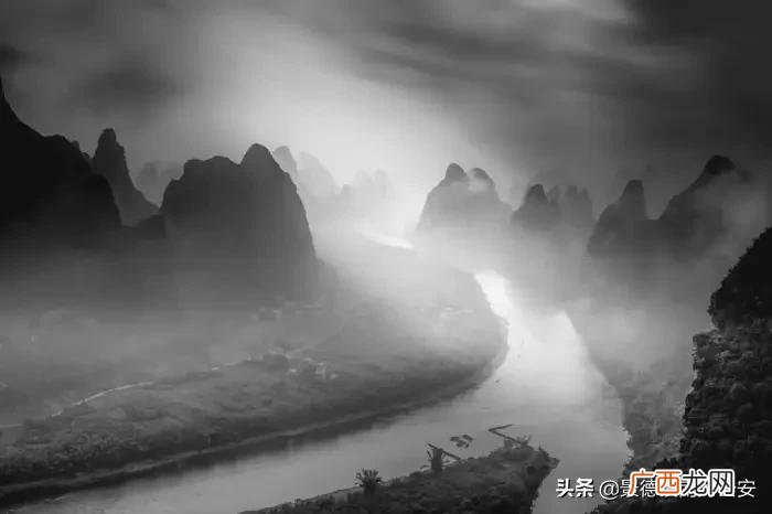 诗词｜史上最狠的十首讽刺诗 讽刺人的话