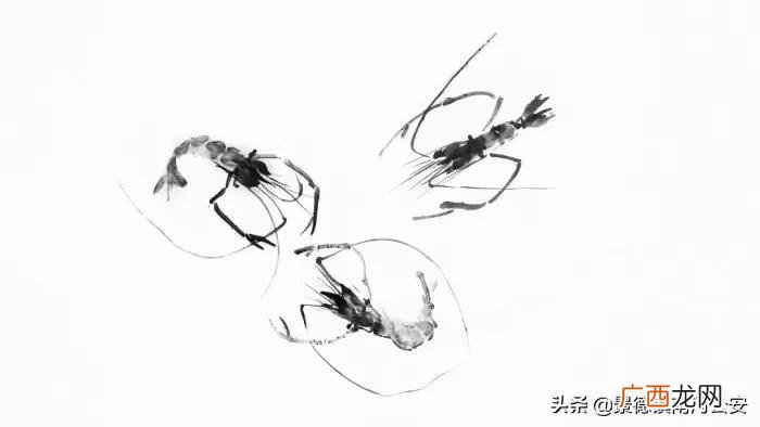诗词｜史上最狠的十首讽刺诗 讽刺人的话