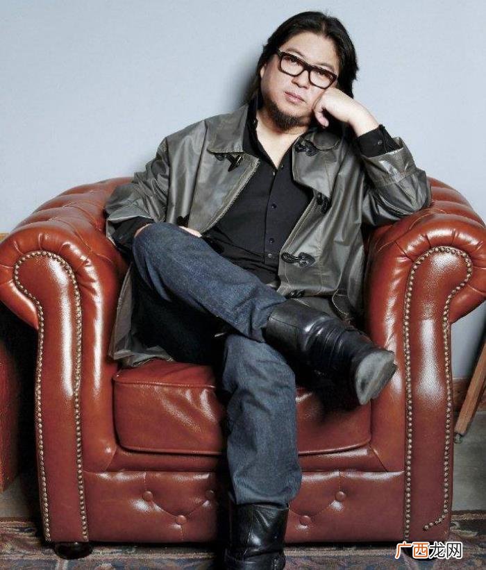 高晓松50岁生日感言 生日感言