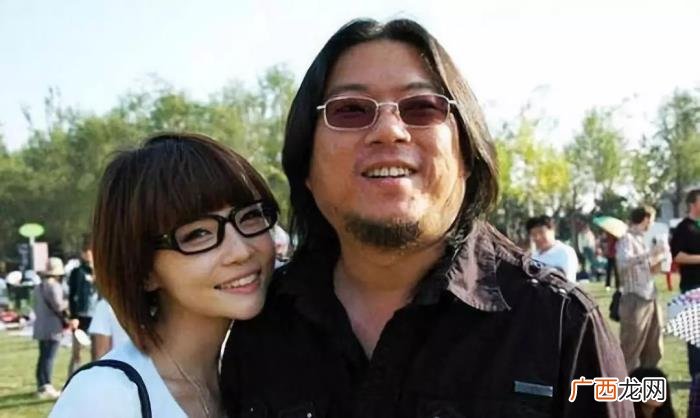 高晓松50岁生日感言 生日感言