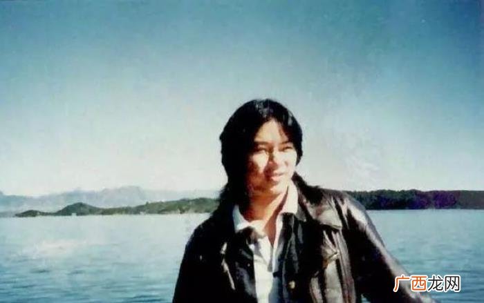 高晓松50岁生日感言 生日感言