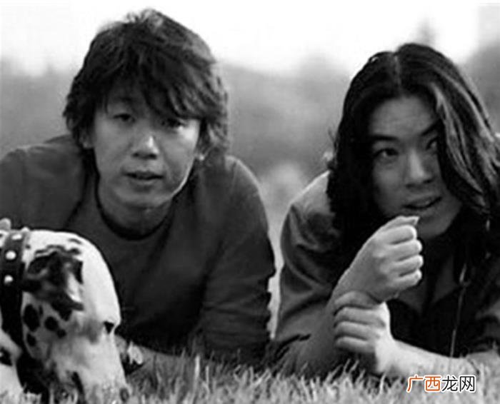 高晓松50岁生日感言 生日感言