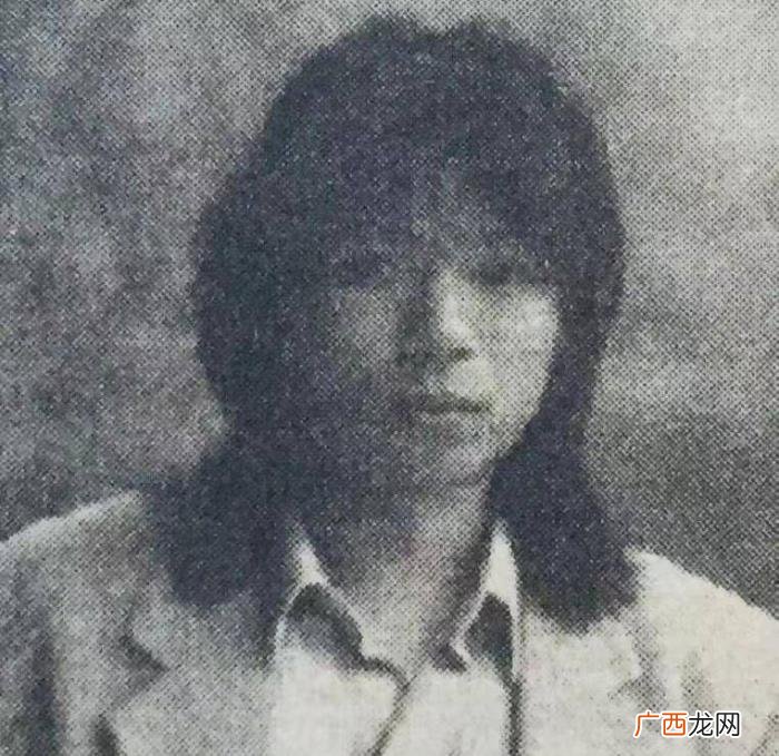 高晓松50岁生日感言 生日感言