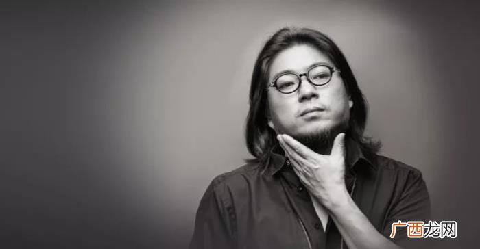 高晓松50岁生日感言 生日感言