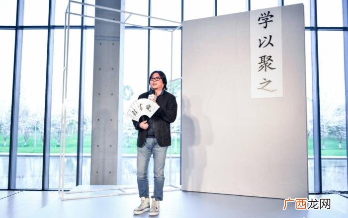高晓松50岁生日感言 生日感言