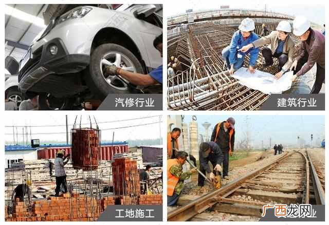 气焊电石是什么东西(电石在什么条件下可以引