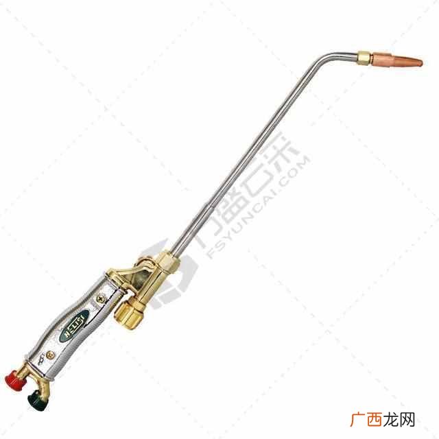 气焊电石是什么东西(电石在什么条件下可以引