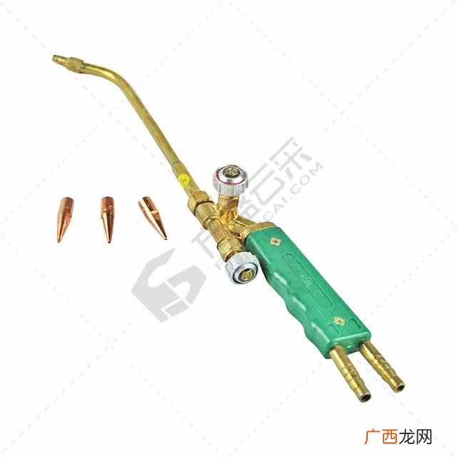 气焊电石是什么东西(电石在什么条件下可以引
