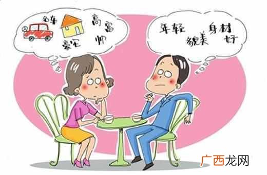 女孩子秀气说明什么（娱乐圈最秀气男生是鹿晗