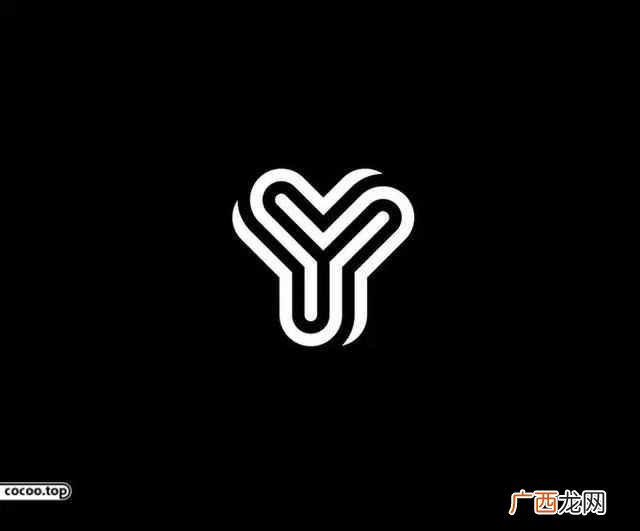 2019年LOGO设计的十大趋势 logo设计是什么意思